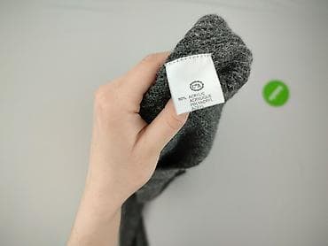 rajstopy merlin: C&A, Sukienka damska, rozmiar L — 5