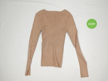 sweter h: Amisu, Women`s sweater, size M (EU 38) — 3