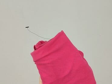 bluzki na konie: Top damski, rozmiar L — 5