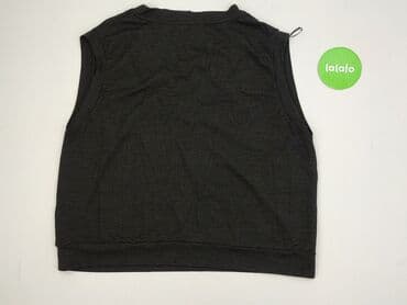 lindex bluza: Lindex, Top damski, rozmiar XL — 6