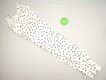 kombinezon damski zimowy decathlon: Kombinezon damski, rozmiar M — 3