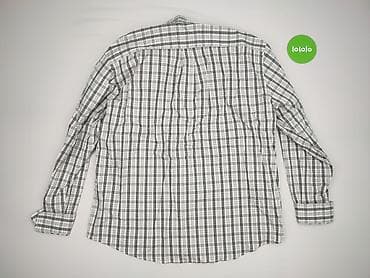cargo pull and bear: Dockers, Koszulа dla mężczyzn, rozmiar 2XL — 3