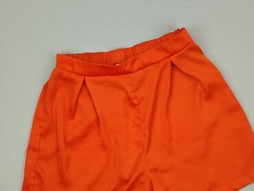 Жінкам: Sinsay, Шорти жіночі, M на lalafo.pl — 1 Жінкам: Sinsay, Шорти жіночі, M — 1