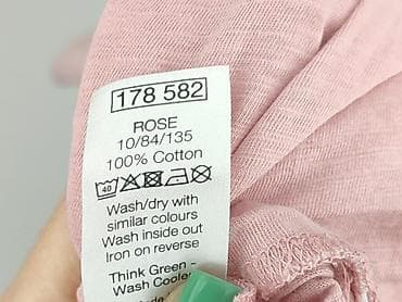 M&Co, Bluzka damska, rozmiar 3XL — 5