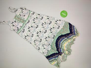 mango rn 115455: Mantaray, Sukienka damska, rozmiar XL — 2