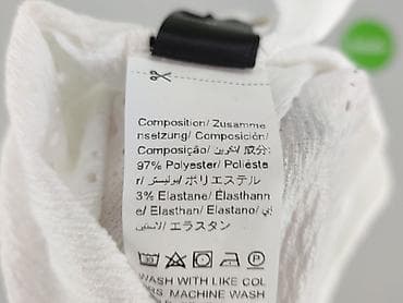 lee poland: Dazy, Bluzka damska, rozmiar L — 5