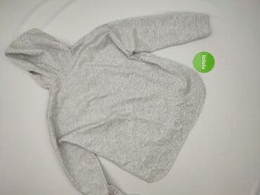 dropdead t shirty: Bluza z kapturem damska, rozmiar 6XL — 3