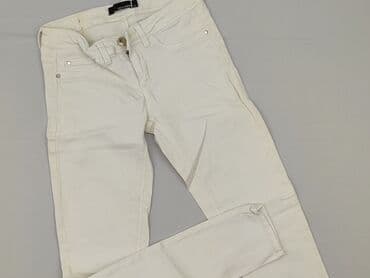 Tally Weijl, Jeansy damskie, XS