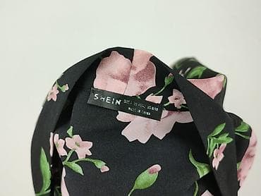 shein czat: Shein, Bluzka damska, rozmiar L — 4
