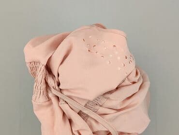 candy.pl ubrania: Sukienka damska, rozmiar L — 6