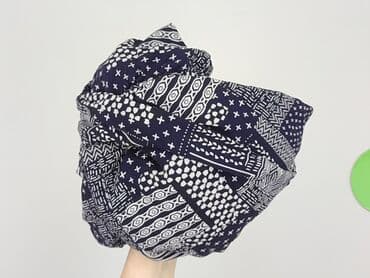 Kobiety: H&M Divided, Sukienka damska, M — 6