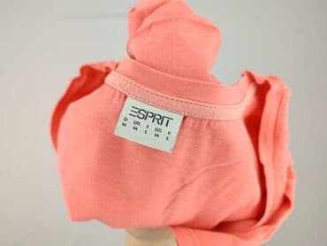 esprit t shirty: Esprit, T-shirt damski, rozmiar M — 4