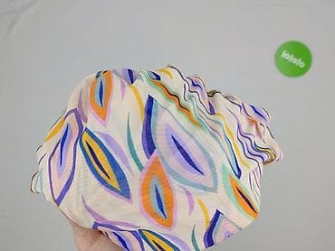 top bis bluzki: Bluzka damska, rozmiar M — 6