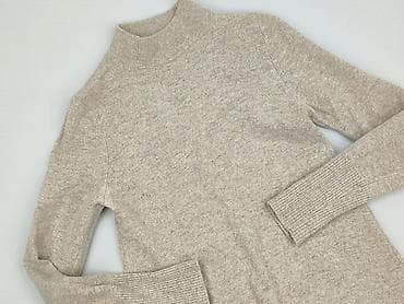 monari garnitury: United Colors of Benetton, Sukienka damska, rozmiar S — 1