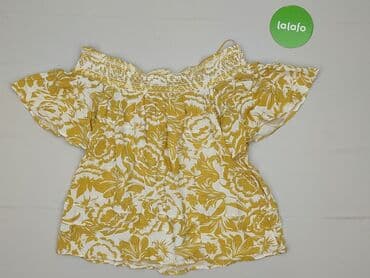 next sukienki: Next, Bluzka damska, rozmiar S — 3