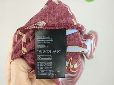 sukienki midi dopasowane: H&M, Sukienka damska, rozmiar S — 5