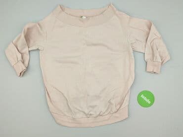 garnitury hm: H&M, Bluza damska
, rozmiar XL — 2