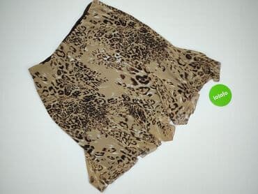 spodnice asymetryczne: Spódnica damska, rozmiar XL — 2