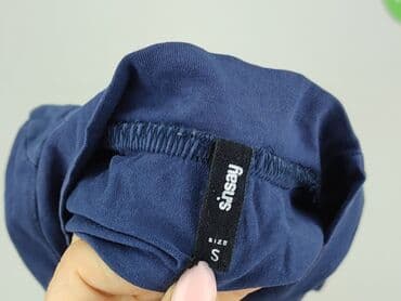 sukienka maxi sinsay: Sinsay, Women`s sweatshirt, size S (EU 36) — 4