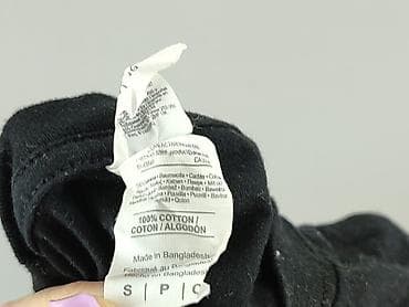 Kobiety: Gildan, T-shirt damski, rozmiar S — 4