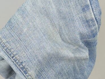 marc lauge spodnie: Jeans for women, size S — 7