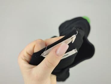 sprzedaż używanych majtek damskich: Body damskie, rozmiar S — 4