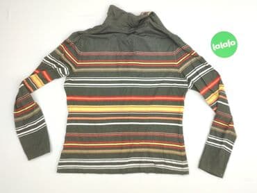 forward observations group t shirty: Women`s shirt, size S (EU 36) — 3