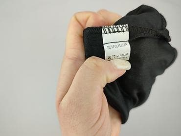 sukienki cekiny: Sukienka damska, rozmiar S — 4