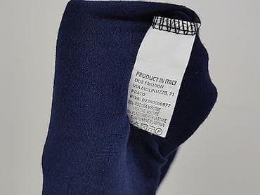 anna field: New Collection, Sukienka damska, rozmiar S — 5