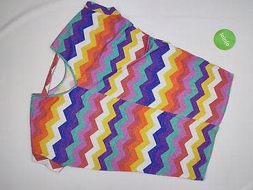 naruto stroj: Tunika damska, rozmiar One size — 3