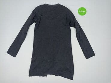 magmac bluzki: Kardigan damski, rozmiar M — 3