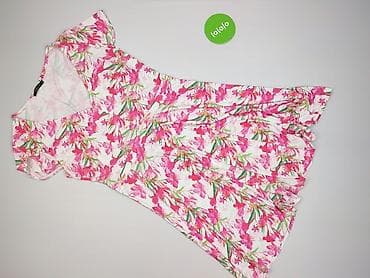 violetty gry: Mohito, Sukienka damska, rozmiar XL — 2