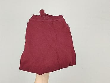 starcourt t shirty: T-shirt damski, rozmiar M — 6