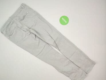 mohito spodnie jeansy: Zara, Jeans for women, 2XL at lalafo.pl — 3 mohito spodnie jeansy: Zara, Jeans for women, 2XL — 3