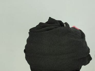 kurtki zimowe wyprzedaz: Kardigan damski, M — 6