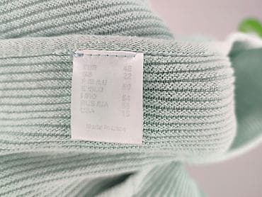 s west: Sweter damski, rozmiar 4XL — 4