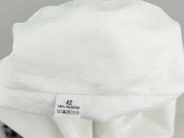 wyprzedaż sukienek letnich mohito: Sukienka damska, rozmiar XL — 5