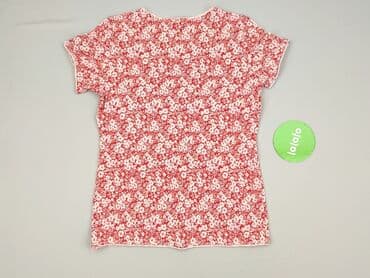 t shirty plus size allegro: T-shirt damski, rozmiar S — 3