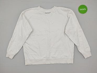 formula 1 ubrania h: Bluza damska
, rozmiar L — 3