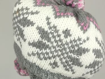 kurtka joop: Hat, condition - Good — 4