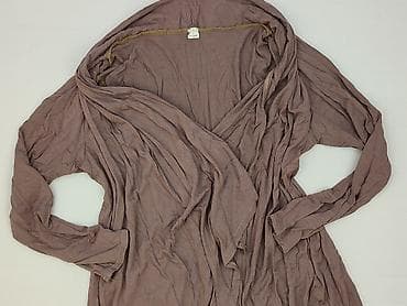 chaotic system clothes: Cardigan, Kardigan damski, rozmiar One size — 1