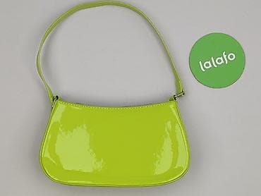 cos paski: Torebka, stan - Idealny — 3