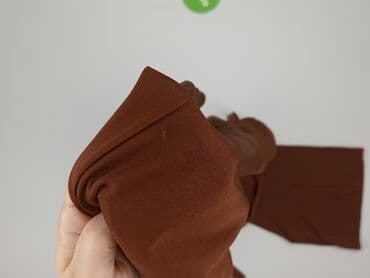 kombinezon na sylwestra: PrettyLittleThing, Kombinezon damski, rozmiar S — 6