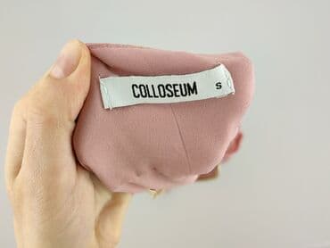 tunika damska: Colloseum, Tunika damska, rozmiar S — 4