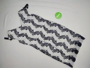 eleganckie sukienki rozmiar xs: Deni Cler, Women`s dress, S — 3