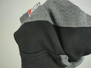 hooligans bluzy: Bluza z kapturem dla mężczyzn, rozmiar M — 5