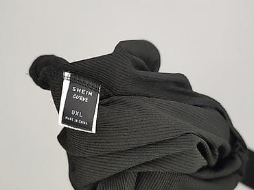 Shein Curve, Sukienka damska, rozmiar XL w lalafo.pl — 4 Shein Curve, Sukienka damska, rozmiar XL — 4