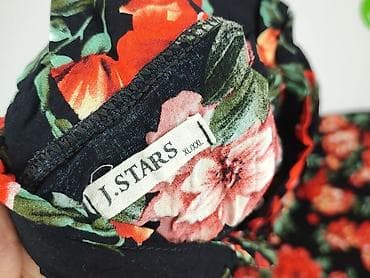 maxi: J. Stars, Sukienka damska, rozmiar XL — 4
