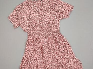 ines rose: Shein, Sukienka damska, rozmiar L — 1
