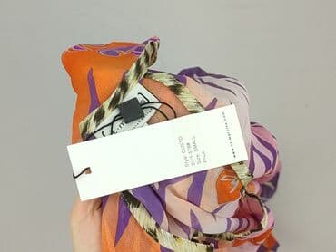 sukienka just paul: Sukienka damska, S — 6